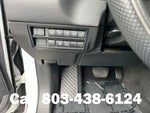 2024 Sequoia Thumbnail 24