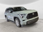 2025 Sequoia Thumbnail 3