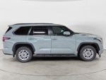2025 Sequoia Thumbnail 4