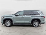 2025 Sequoia Thumbnail 8