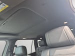 2025 Sequoia Thumbnail 12