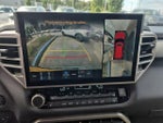 2025 Sequoia Thumbnail 16