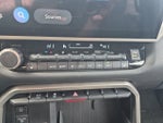 2025 Sequoia Thumbnail 17