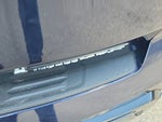 2025 Sequoia Thumbnail 5