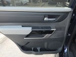 2025 Sequoia Thumbnail 10