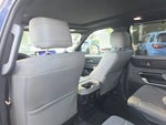 2025 Sequoia Thumbnail 13