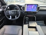 2025 Sequoia Thumbnail 15