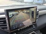 2025 Sequoia Thumbnail 23