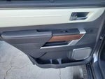 2025 Sequoia Thumbnail 7