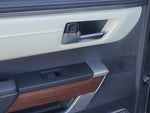 2025 Sequoia Thumbnail 8
