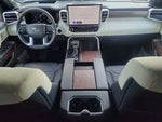 2025 Sequoia Thumbnail 9
