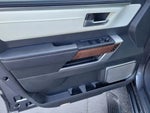 2025 Sequoia Thumbnail 13