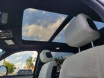 2025 Sequoia Thumbnail 15