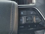 2025 Sequoia Thumbnail 18