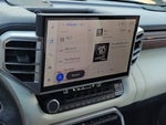 2025 Sequoia Thumbnail 19