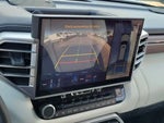 2025 Sequoia Thumbnail 21