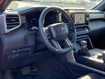 2025 Sequoia Thumbnail 10