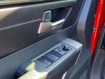2025 Sequoia Thumbnail 11