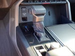 2025 Sequoia Thumbnail 19