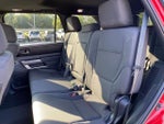 2025 Sequoia Thumbnail 25