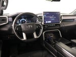2025 Sequoia Thumbnail 2