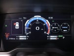 2025 Sequoia Thumbnail 4