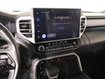 2025 Sequoia Thumbnail 5