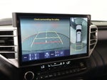 2025 Sequoia Thumbnail 6