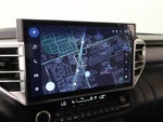 2025 Sequoia Thumbnail 7