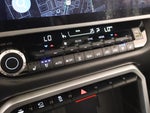 2025 Sequoia Thumbnail 8