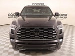 2025 Sequoia Thumbnail 10