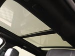 2025 Sequoia Thumbnail 15