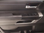 2025 Sequoia Thumbnail 16