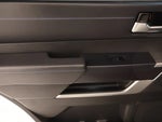 2025 Sequoia Thumbnail 17