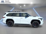 2025 Sequoia Thumbnail 2