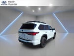 2025 Sequoia Thumbnail 3