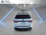 2025 Sequoia Thumbnail 4