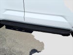 2025 Sequoia Thumbnail 6