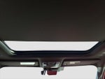 2025 Sequoia Thumbnail 11