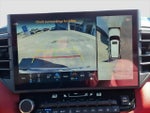 2025 Sequoia Thumbnail 17
