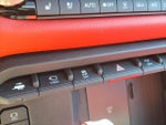 2025 Sequoia Thumbnail 21