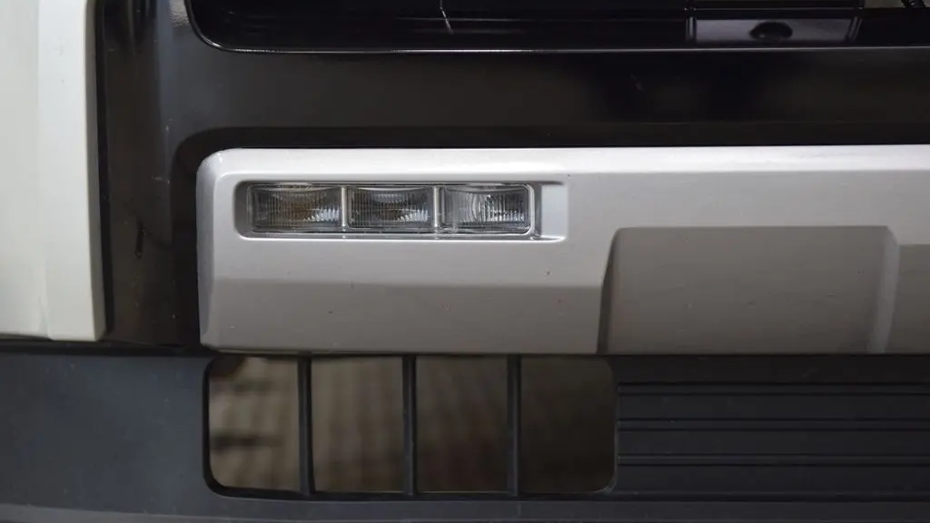 2025 Toyota Sequoia Capstone