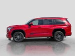 2023 Sequoia Thumbnail 3