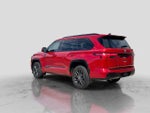 2023 Sequoia Thumbnail 4