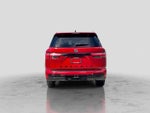 2023 Sequoia Thumbnail 5