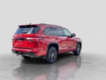 2023 Sequoia Thumbnail 6