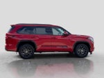 2023 Sequoia Thumbnail 7