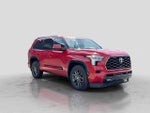 2023 Sequoia Thumbnail 8