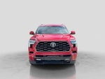 2023 Sequoia Thumbnail 9