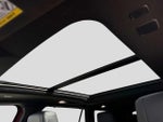 2023 Sequoia Thumbnail 19